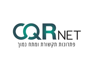 בסאם מג'אדלה - ספק